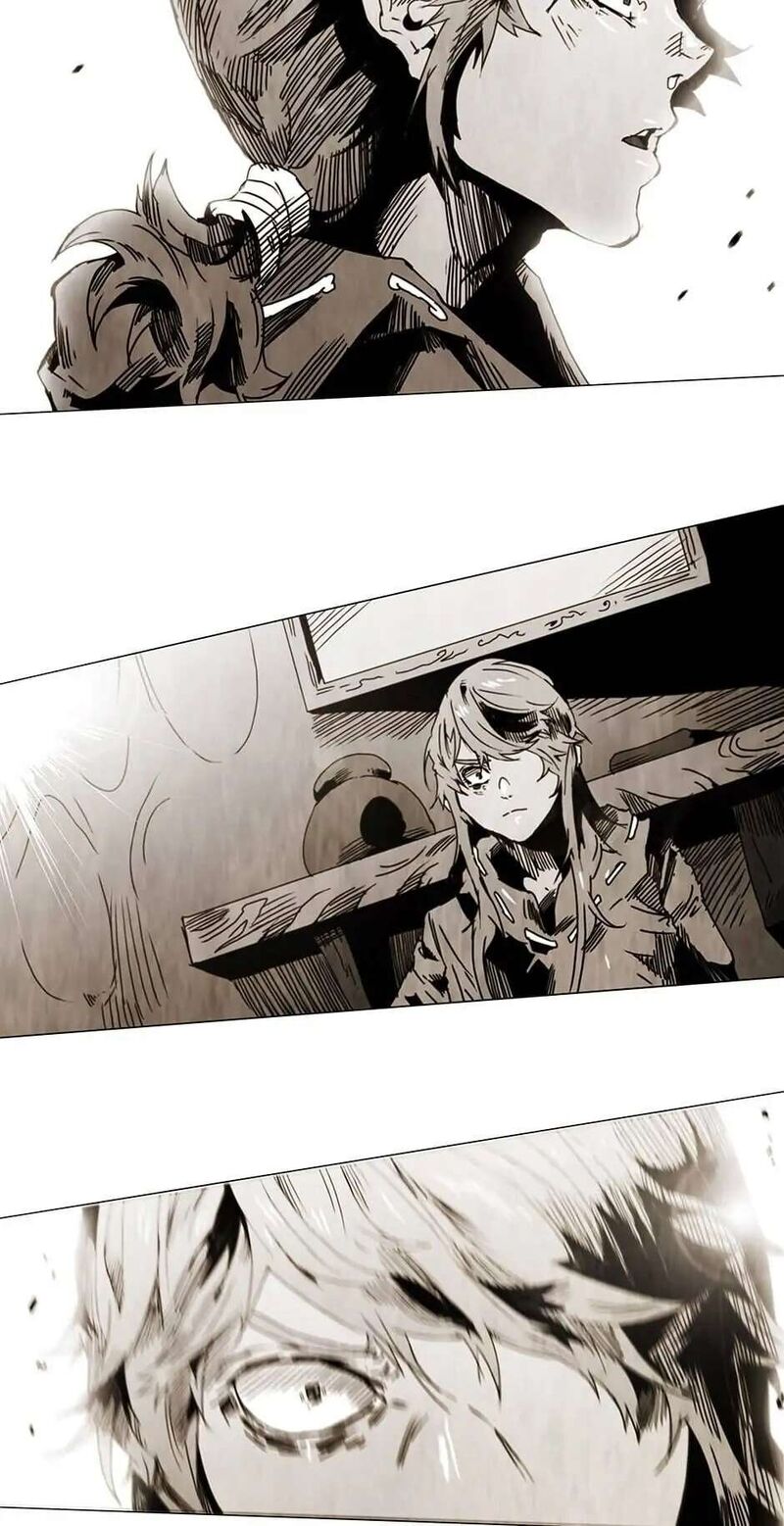 Black Behemoth 73 50