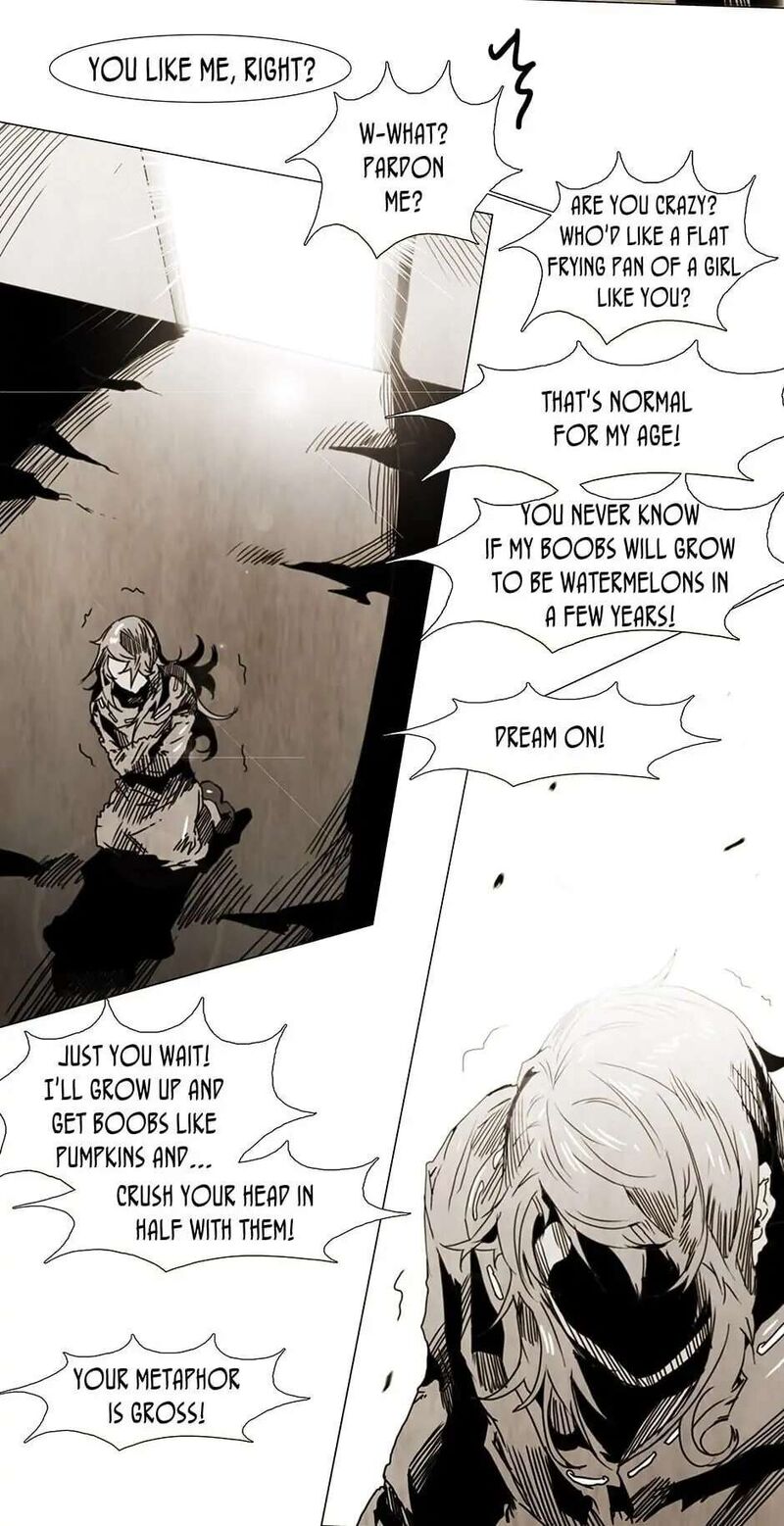 Black Behemoth 73 51