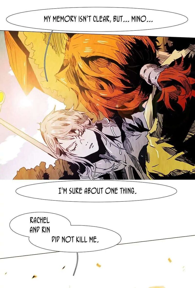 Black Behemoth 73 55