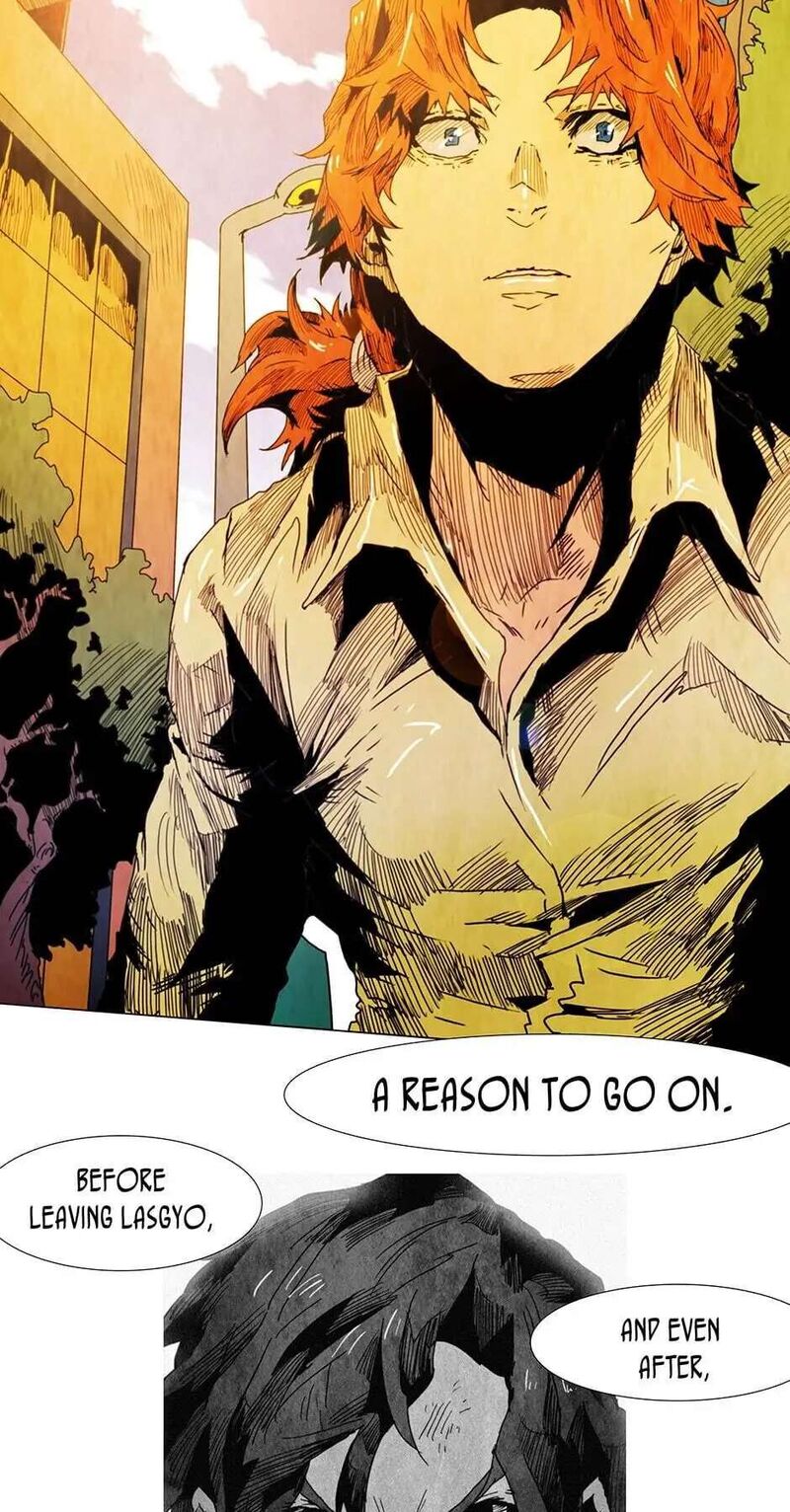 Black Behemoth 74 10