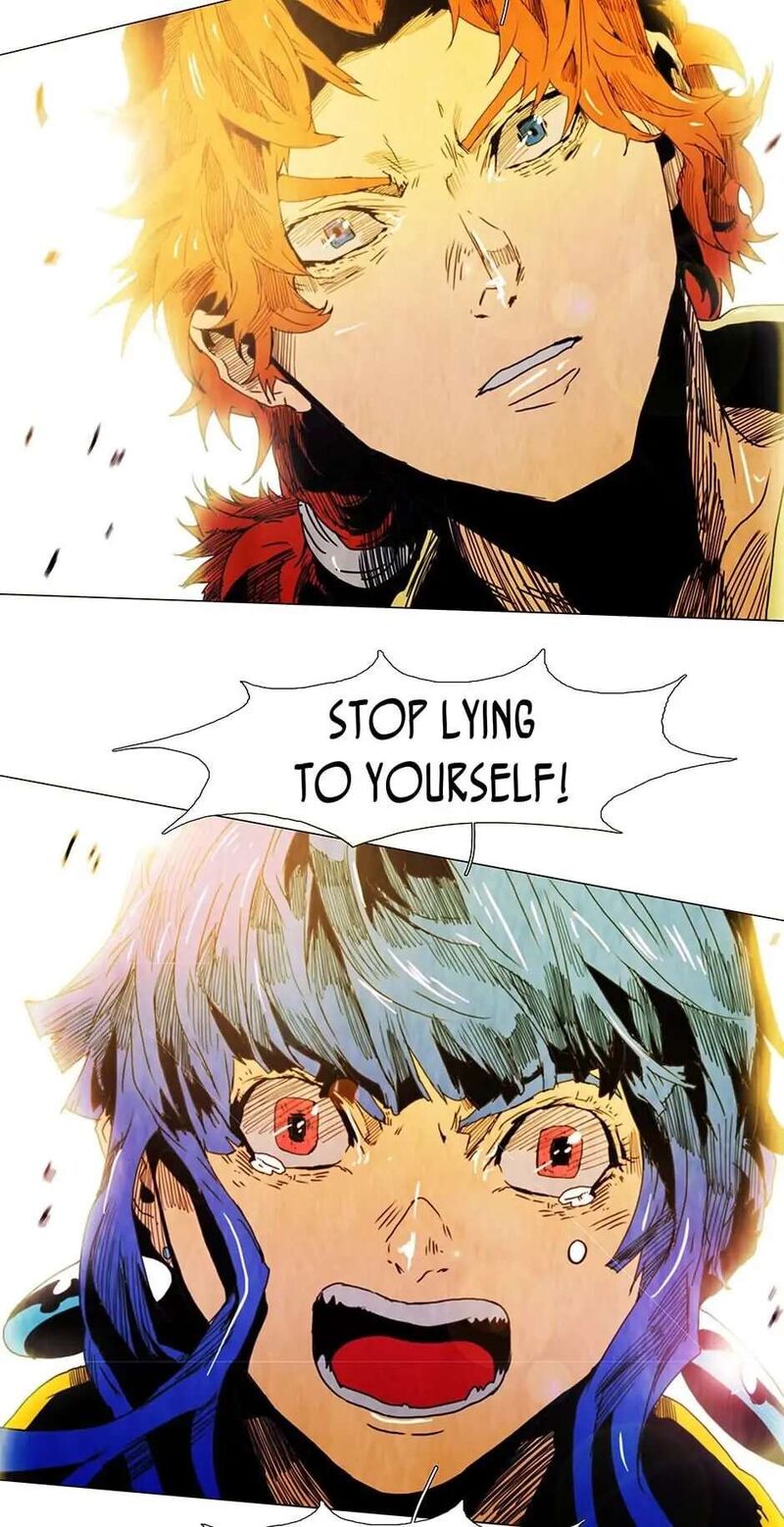 Black Behemoth 74 16