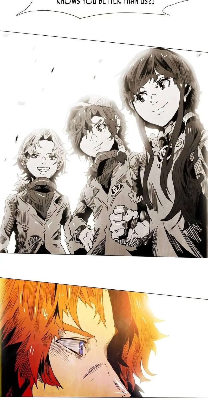 Black Behemoth 74 18