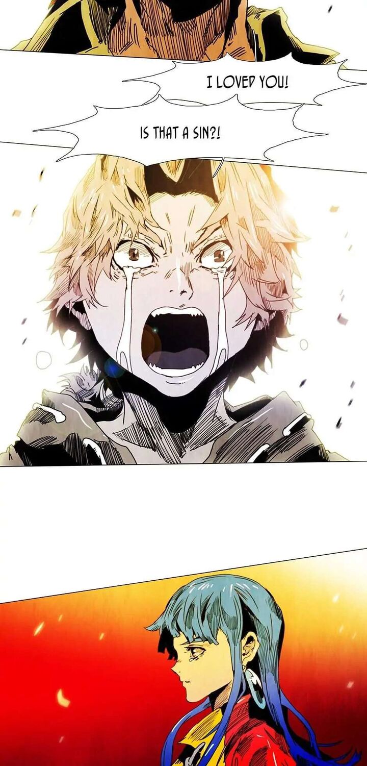 Black Behemoth 74 21