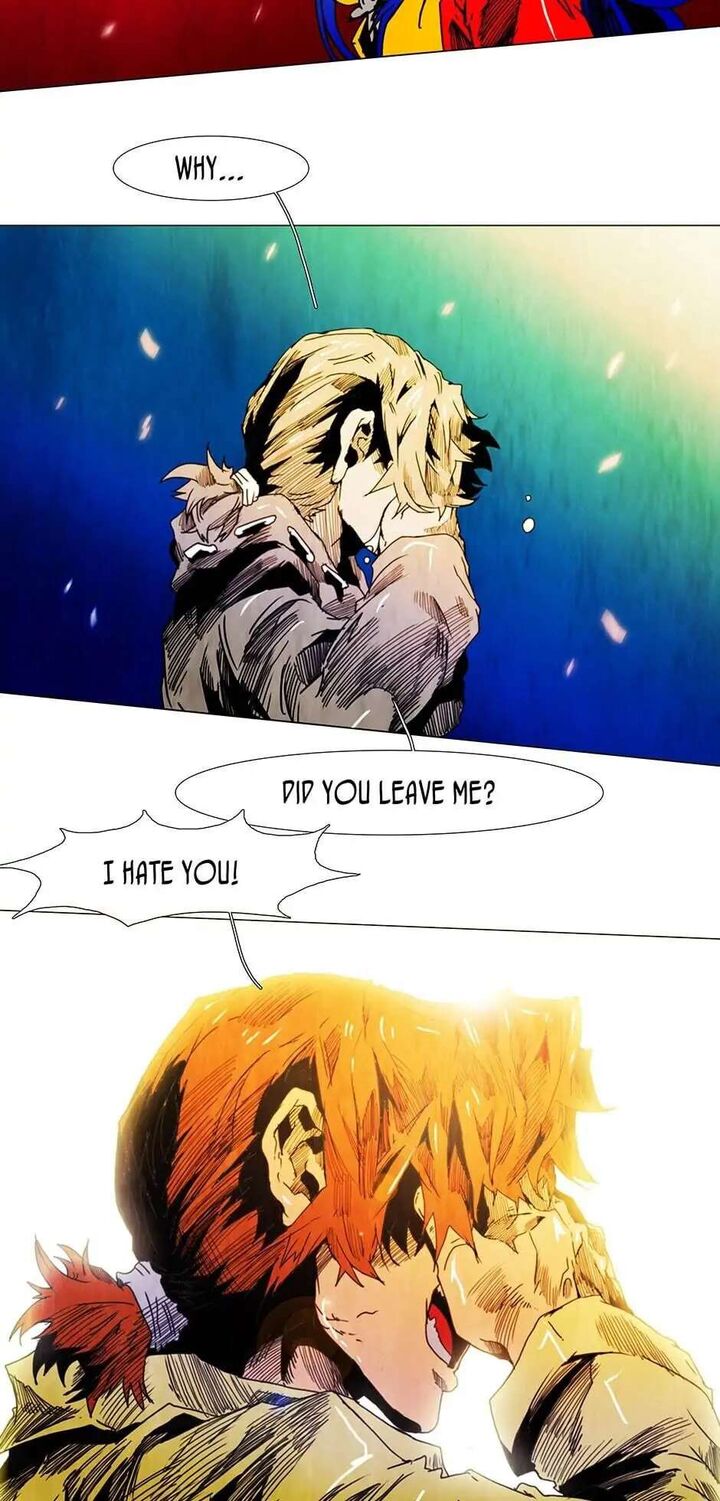 Black Behemoth 74 22