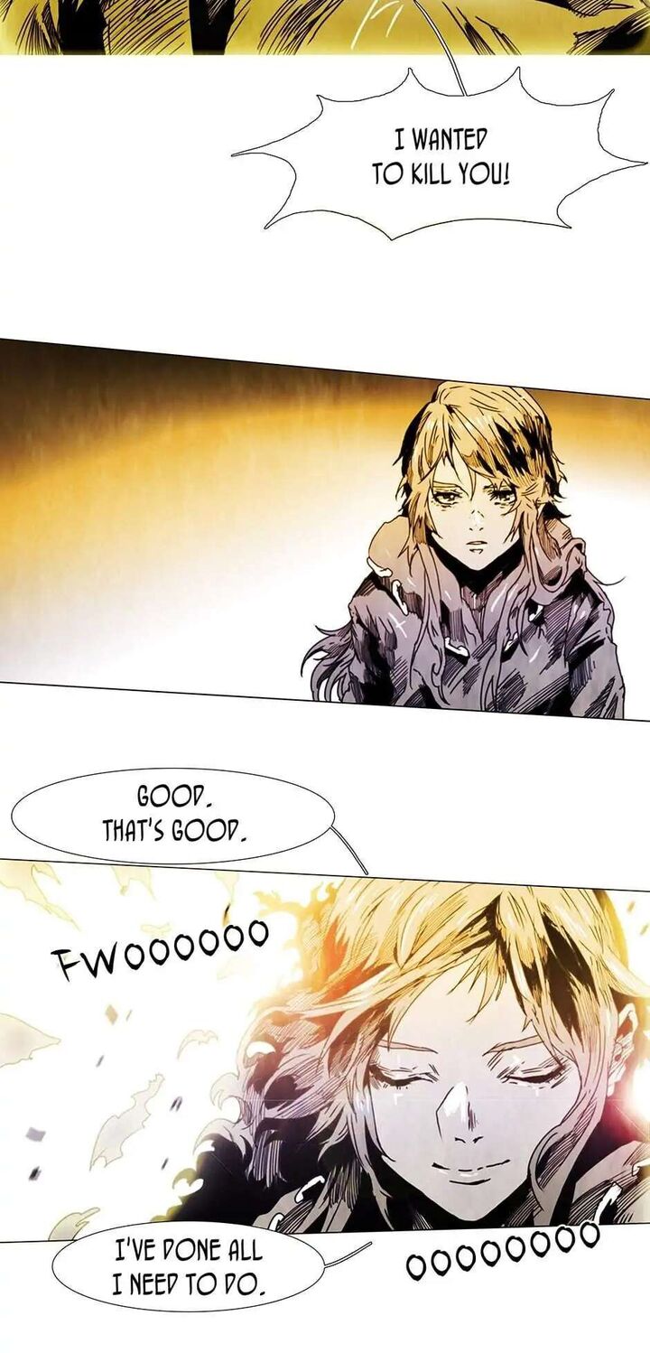 Black Behemoth 74 23