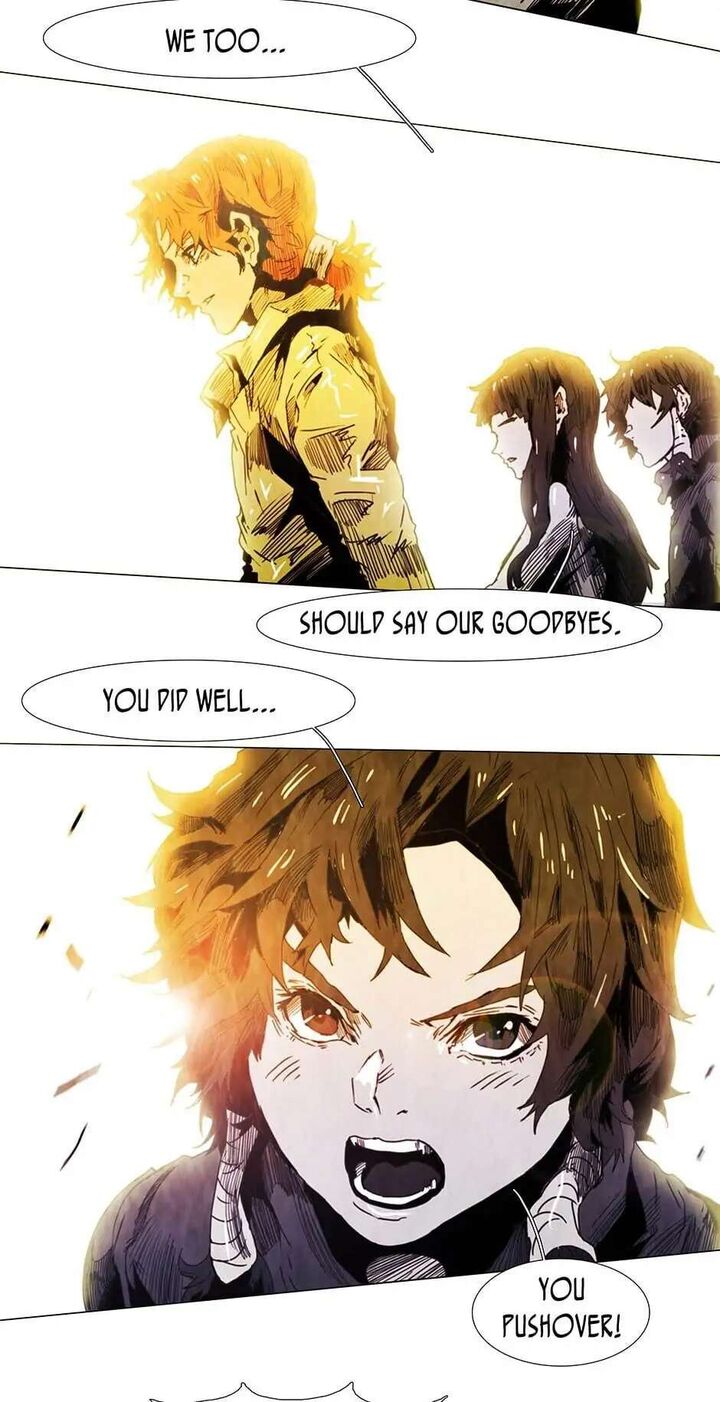 Black Behemoth 74 25