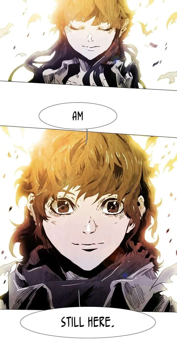 Black Behemoth 74 29