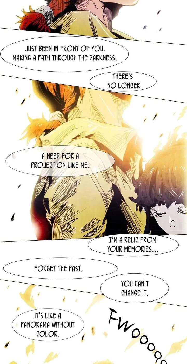 Black Behemoth 74 31