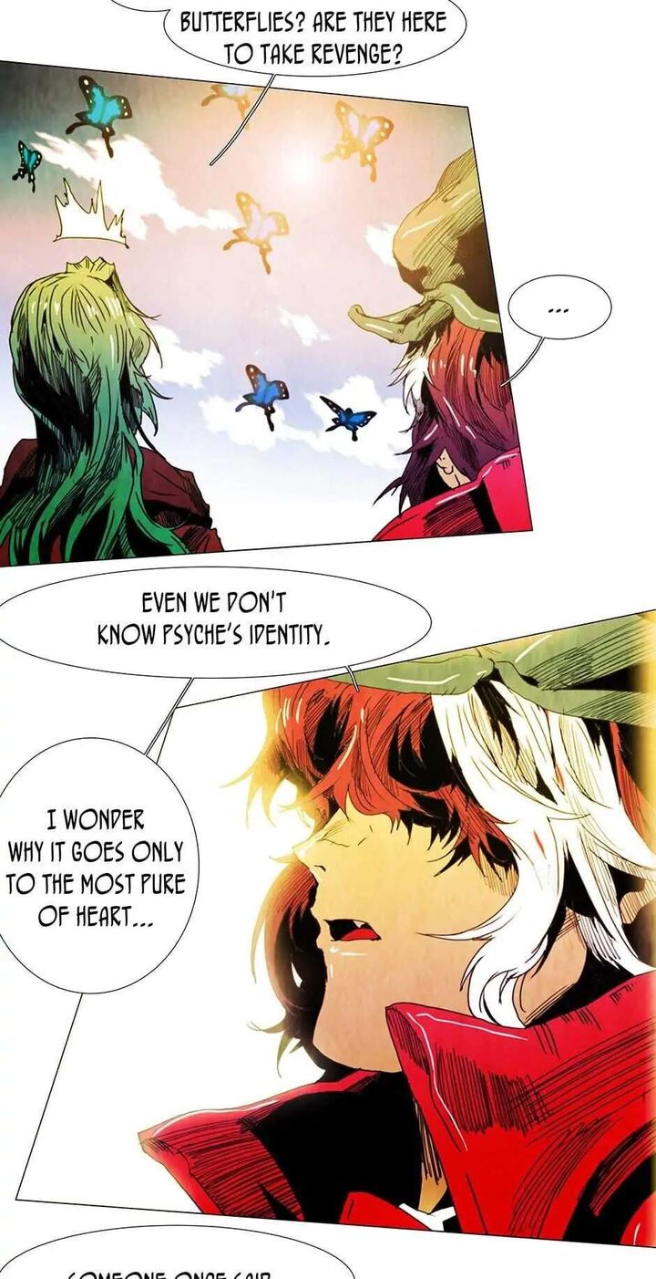 Black Behemoth 74 34