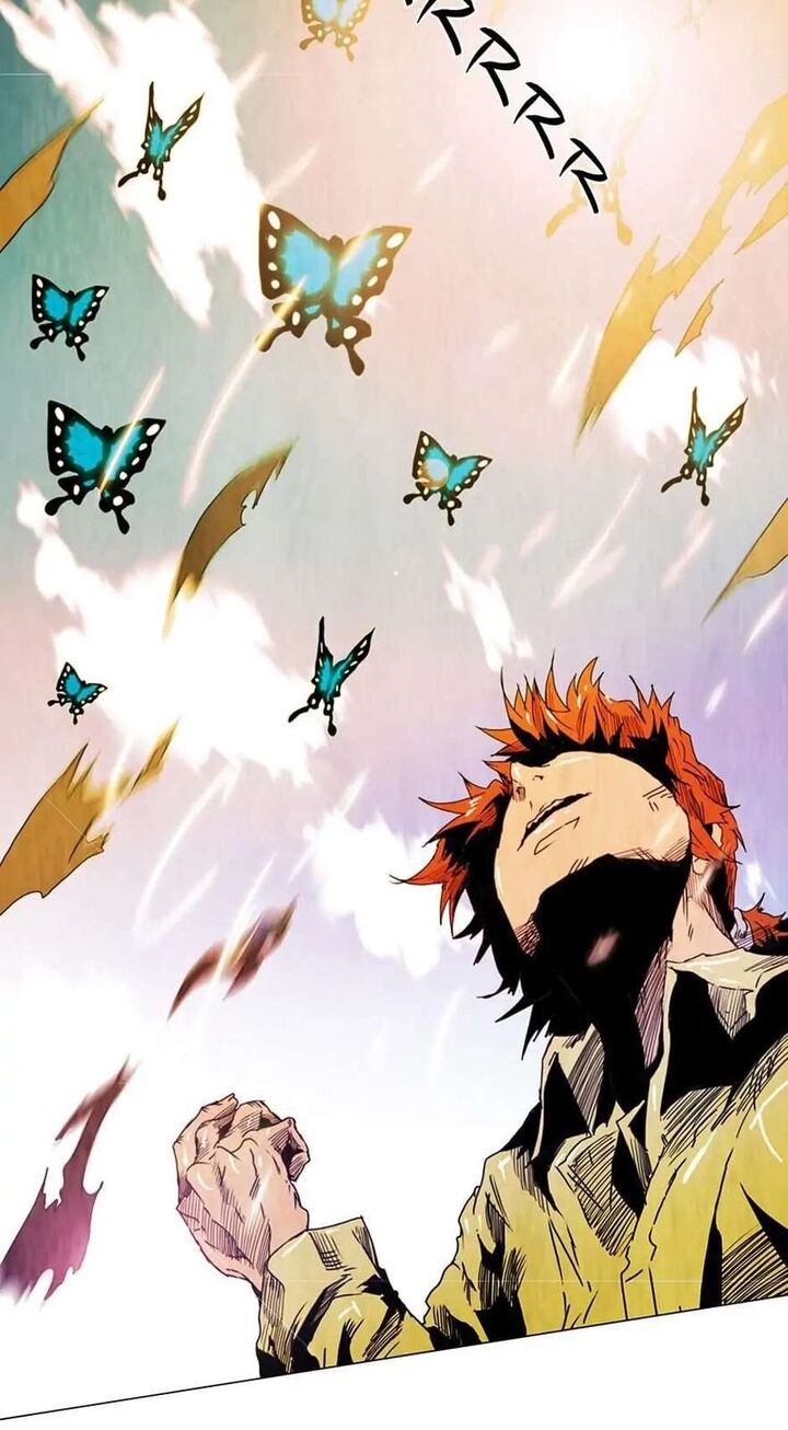 Black Behemoth 74 37