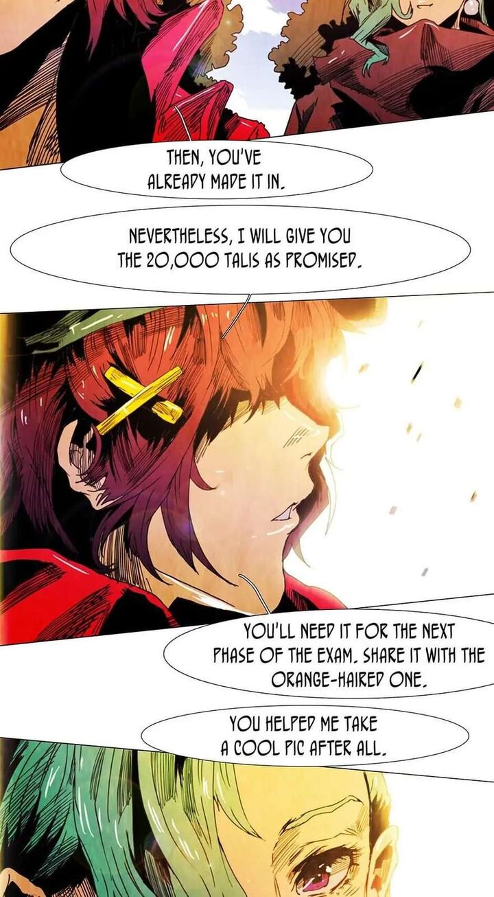 Black Behemoth 74 39