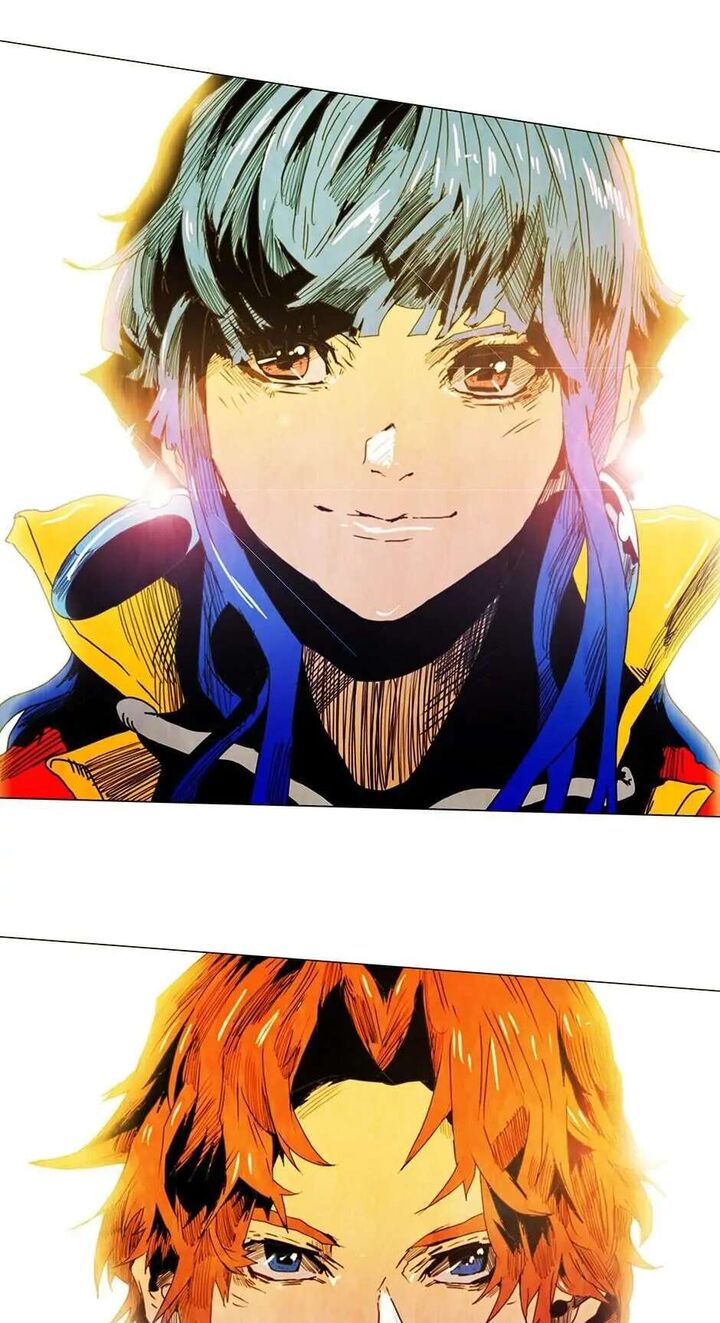 Black Behemoth 74 42