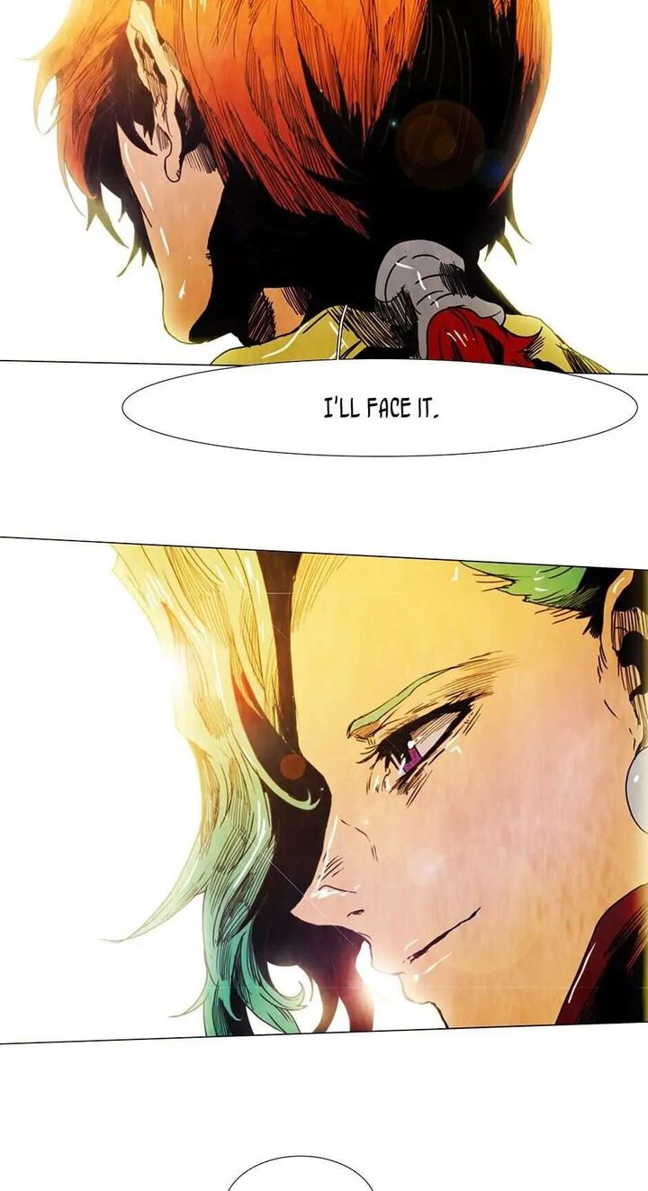 Black Behemoth 74 44