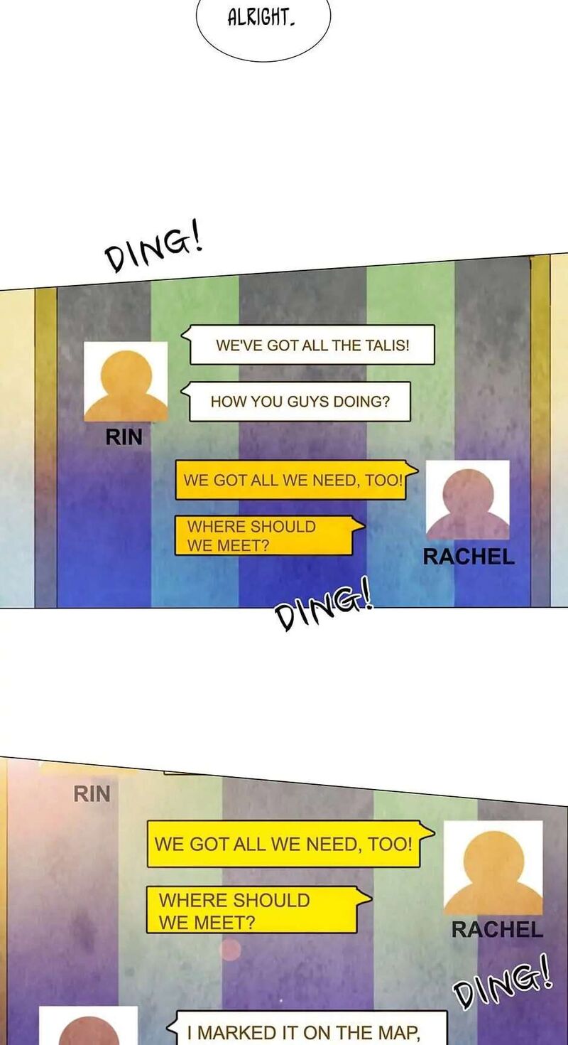 Black Behemoth 74 45