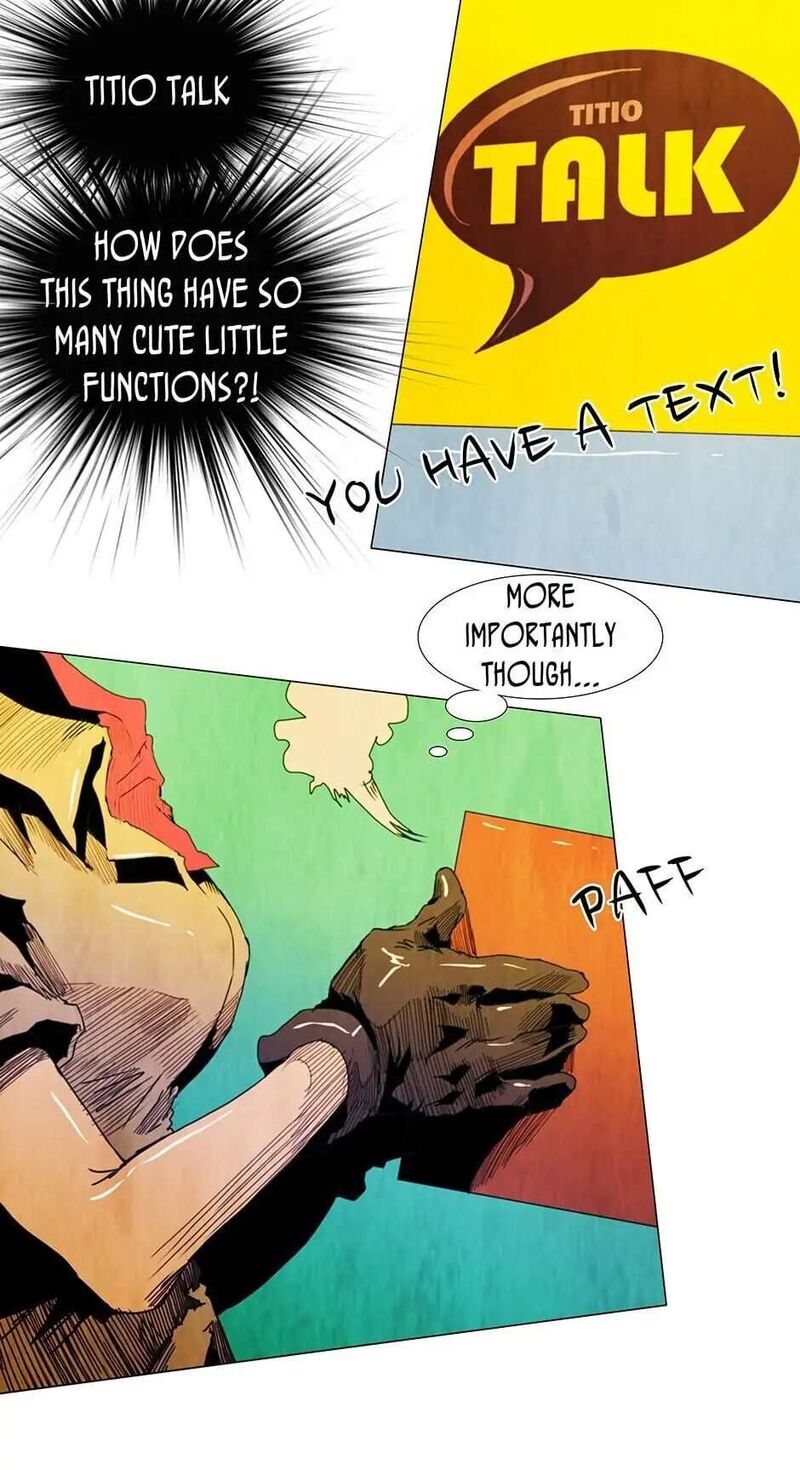 Black Behemoth 74 47