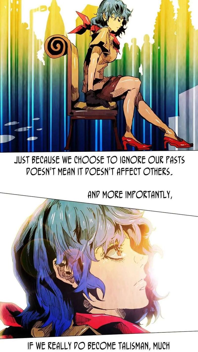 Black Behemoth 74 50