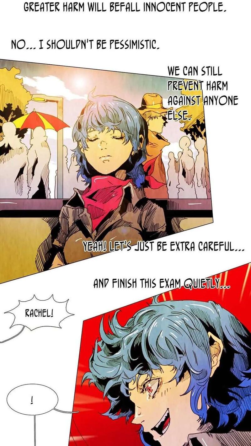 Black Behemoth 74 51