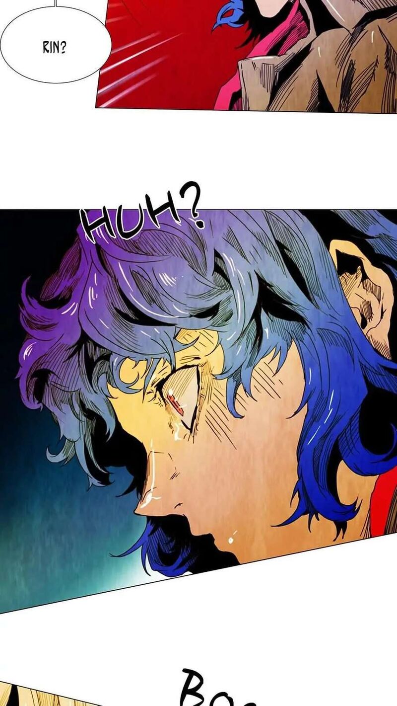 Black Behemoth 74 52