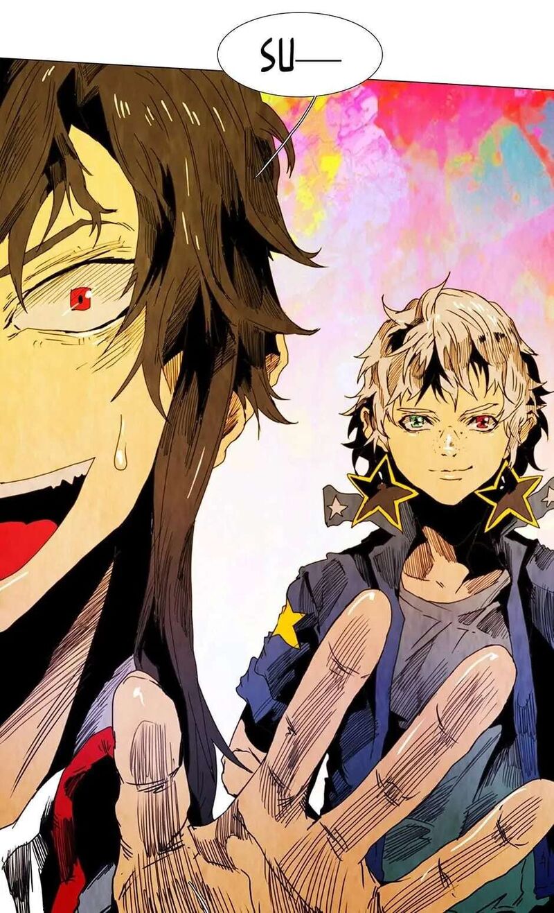 Black Behemoth 74 54