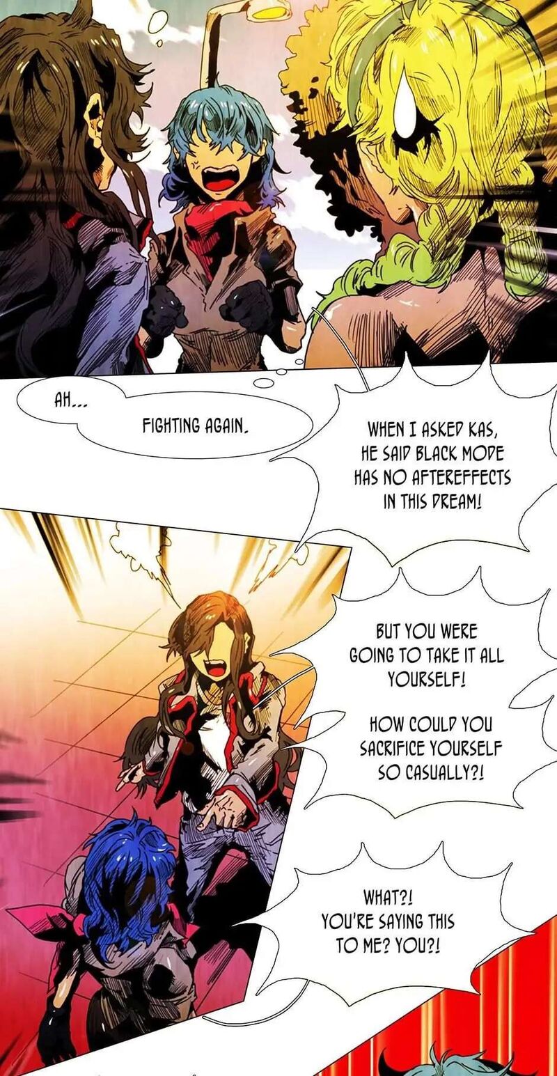 Black Behemoth 75 17