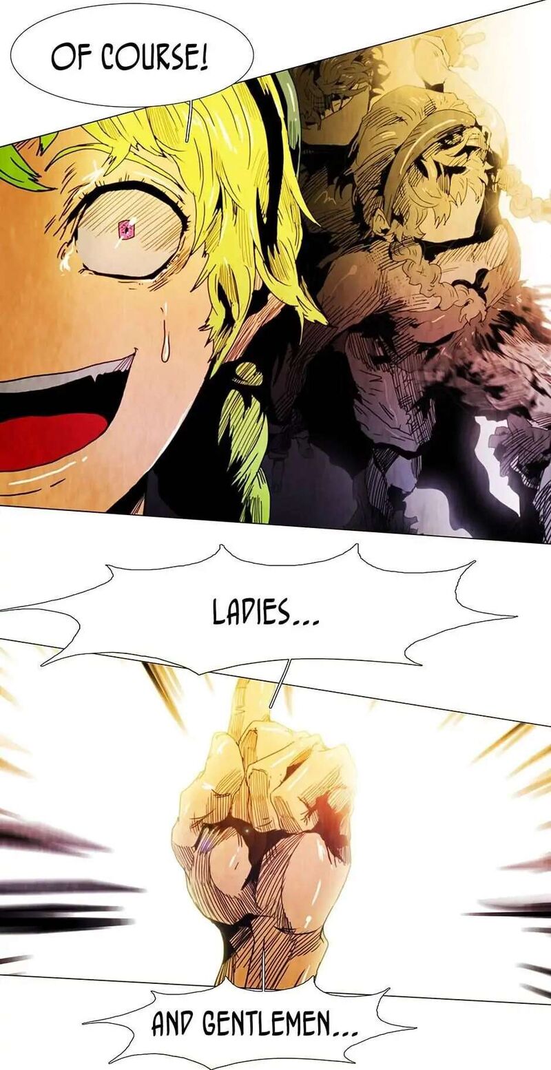 Black Behemoth 75 24