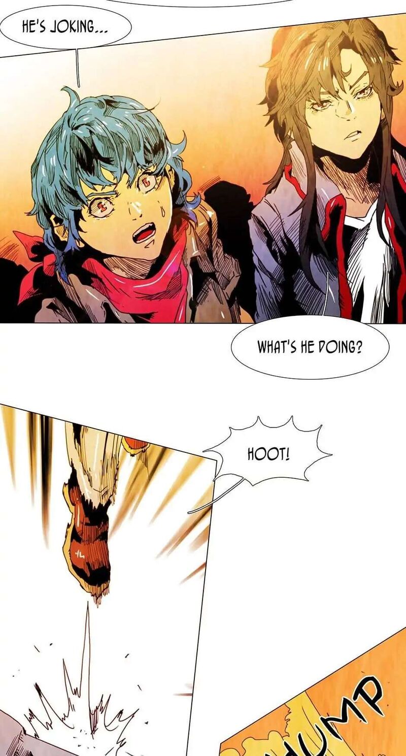 Black Behemoth 75 26