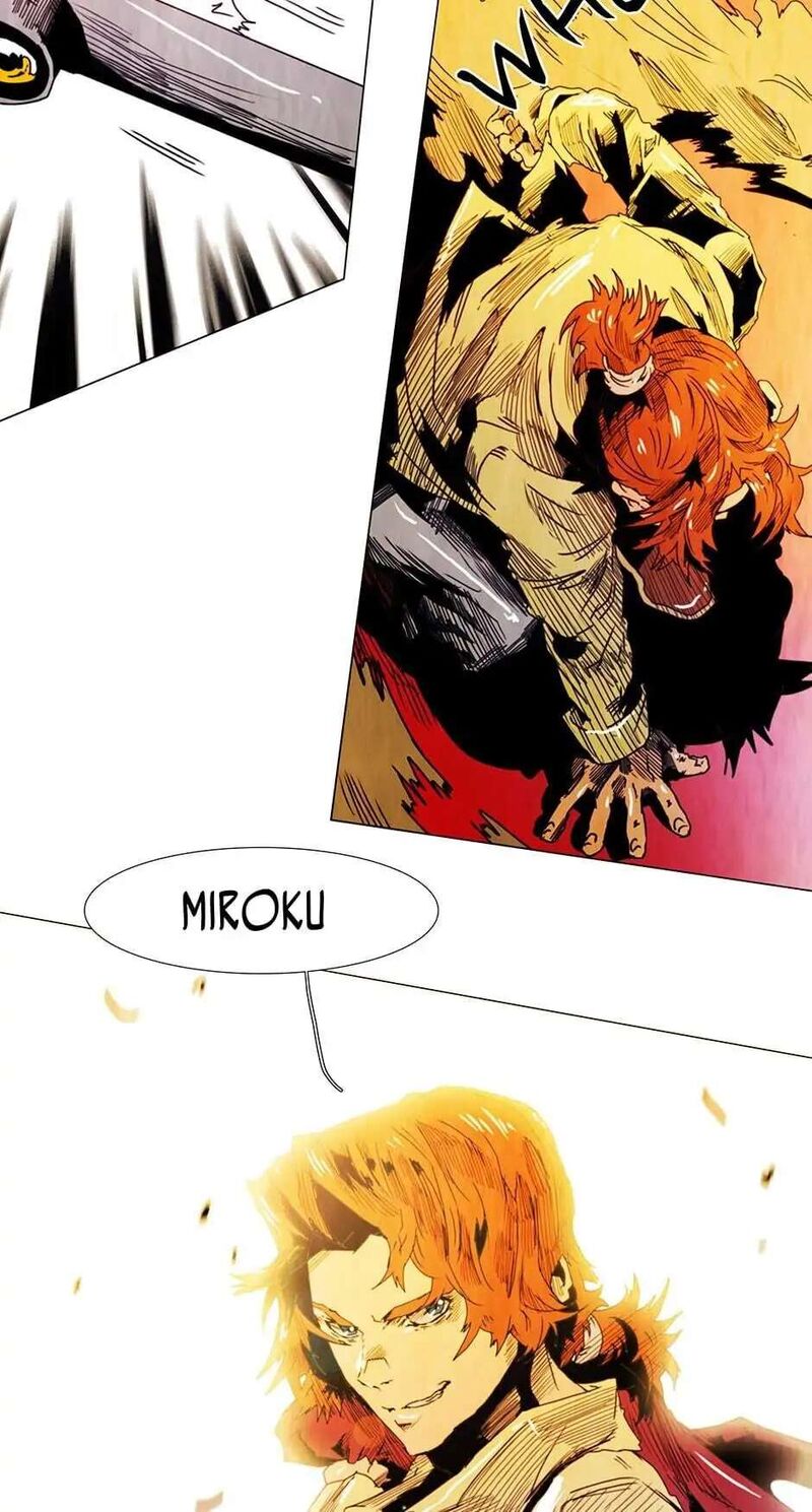 Black Behemoth 75 27