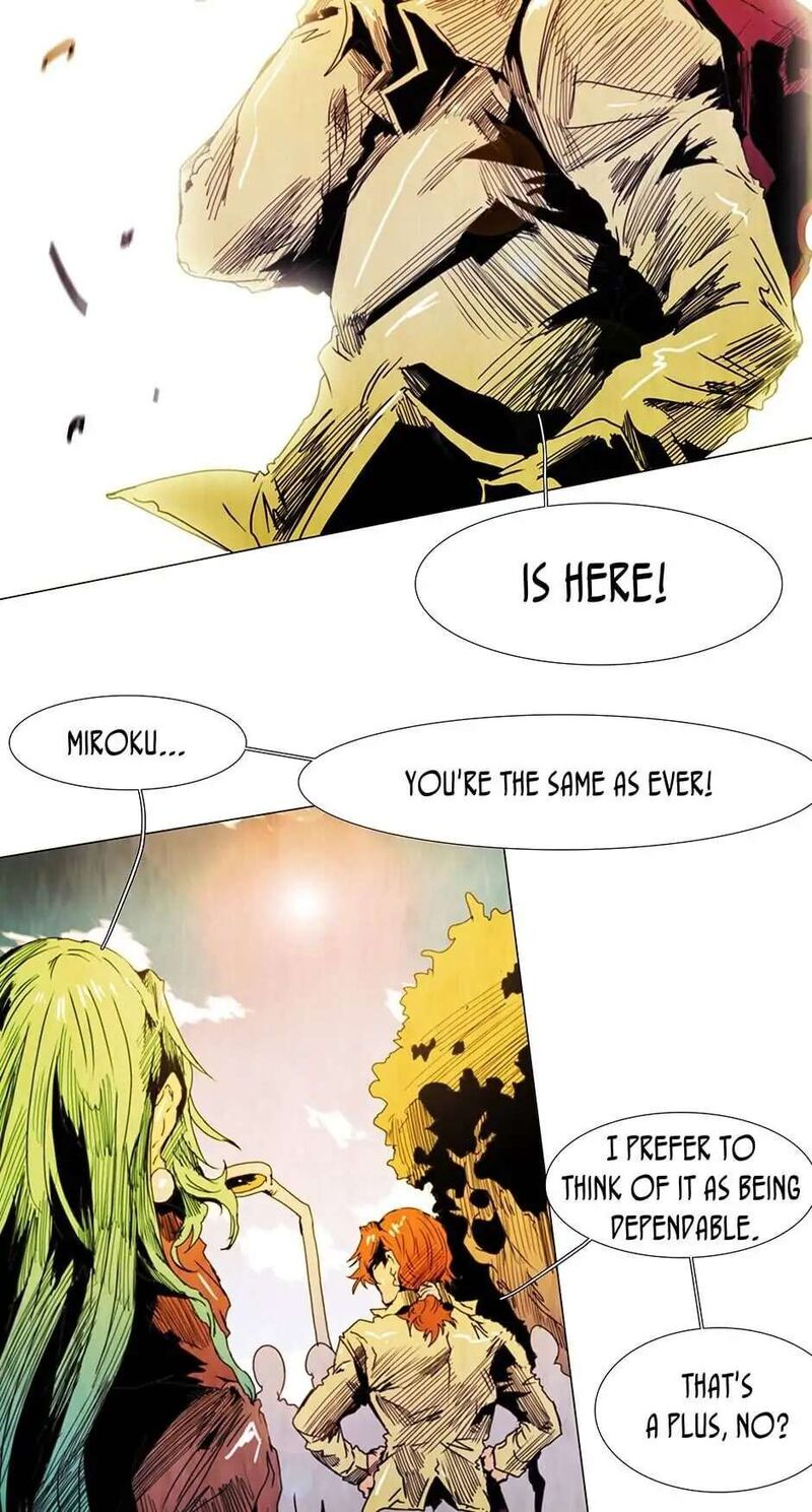 Black Behemoth 75 28