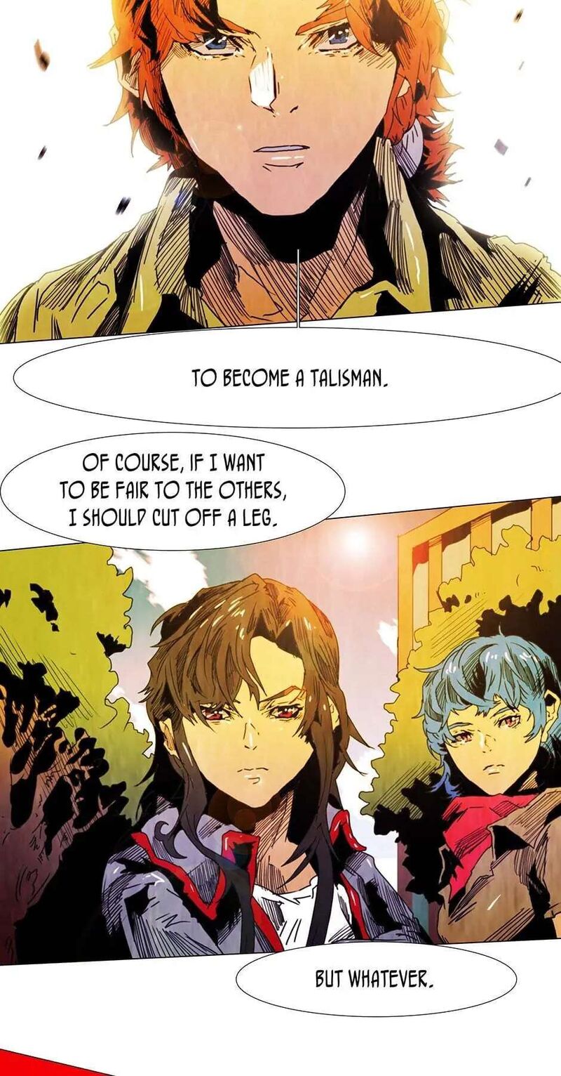 Black Behemoth 75 32