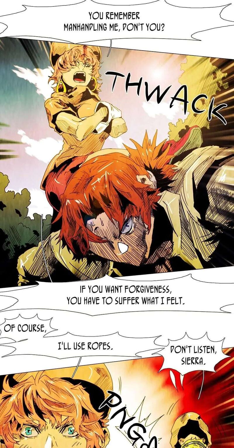 Black Behemoth 75 34