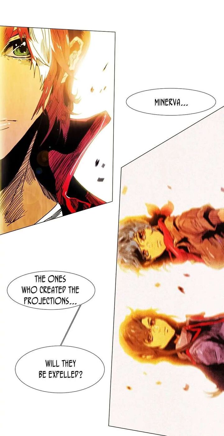 Black Behemoth 75 42