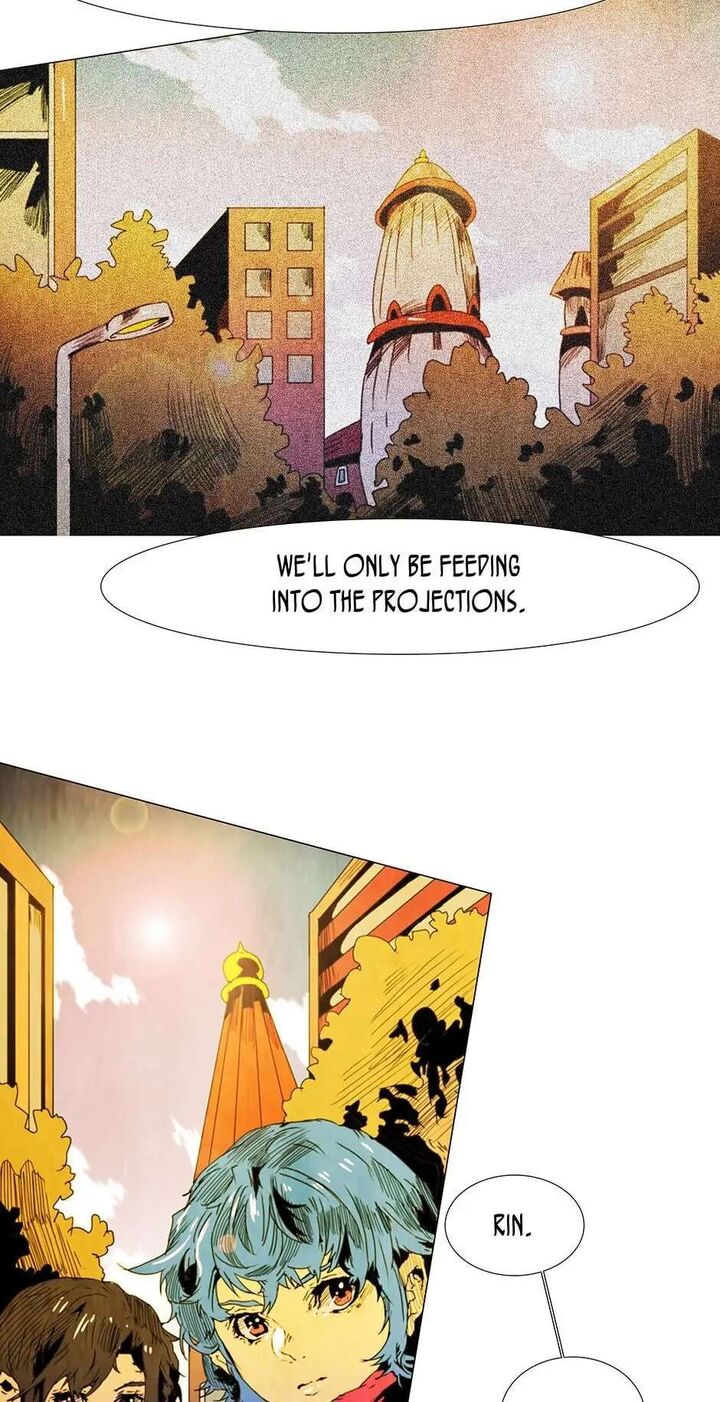 Black Behemoth 75 44