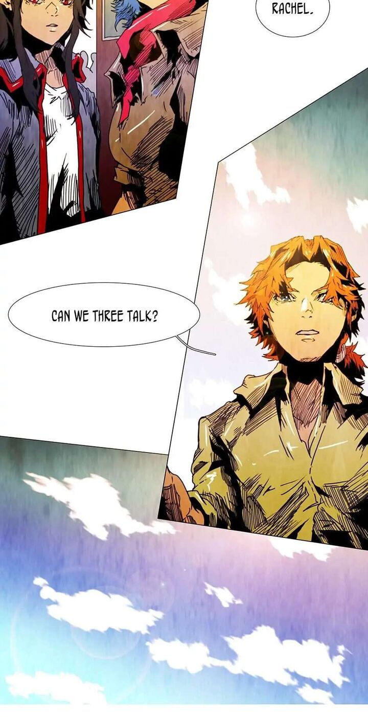 Black Behemoth 75 45