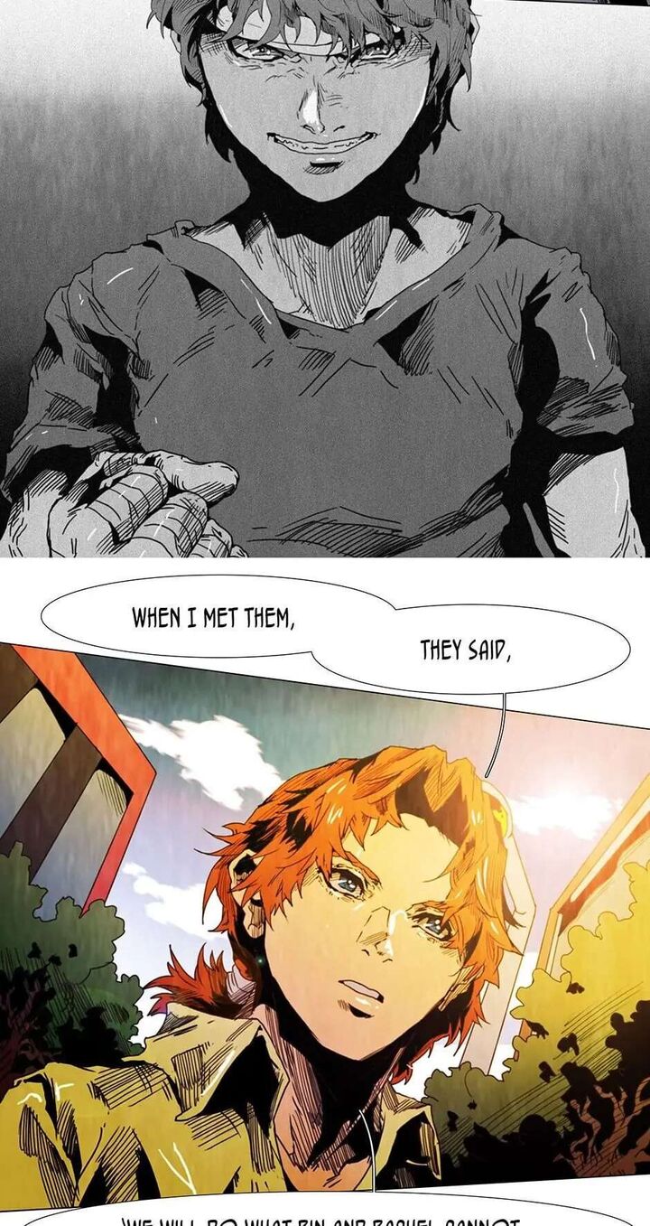 Black Behemoth 75 49