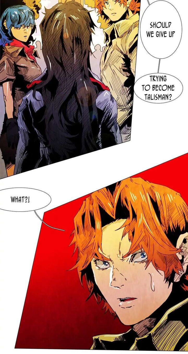 Black Behemoth 75 53