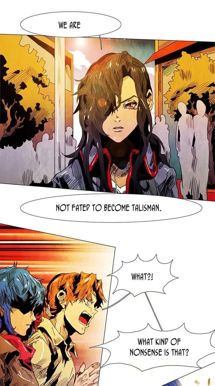 Black Behemoth 75 54