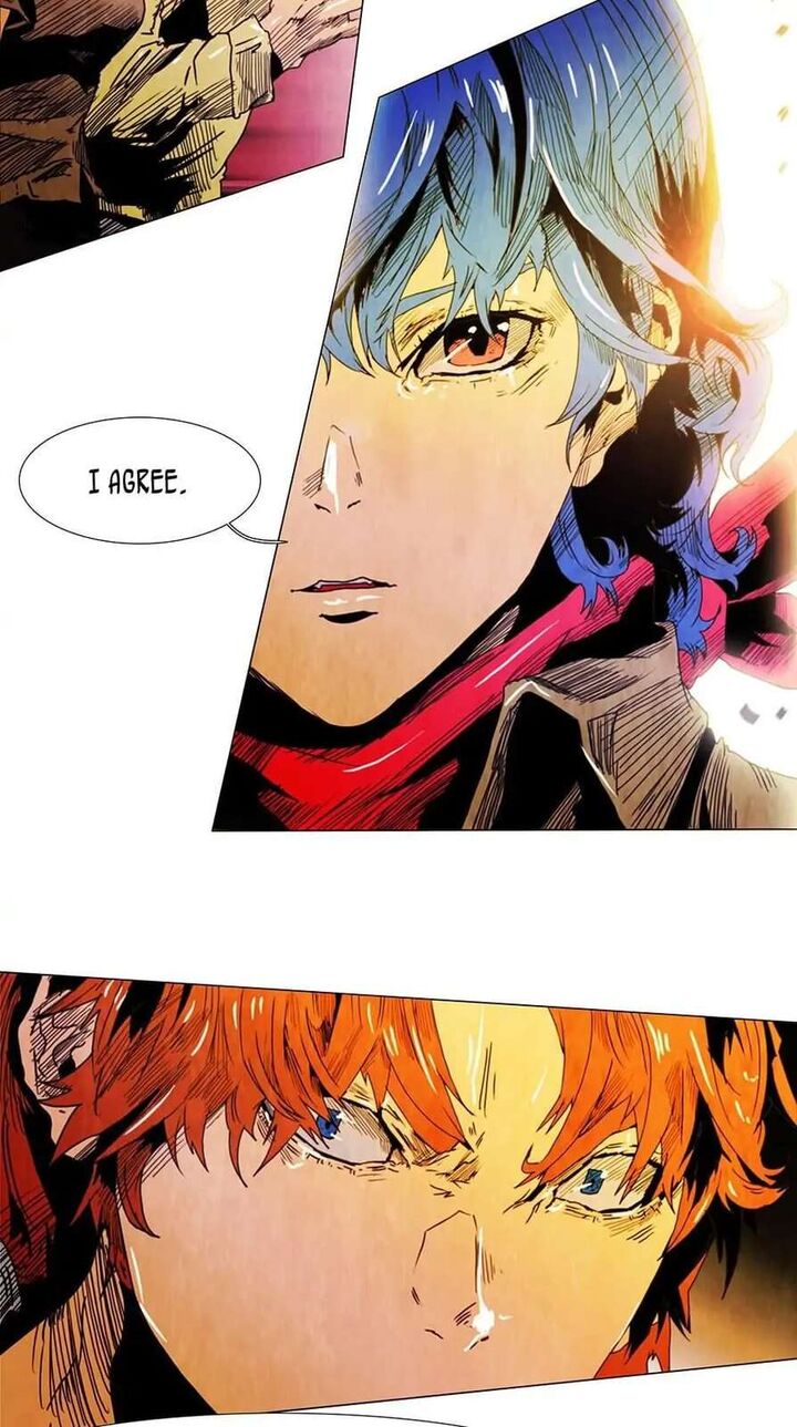 Black Behemoth 75 55