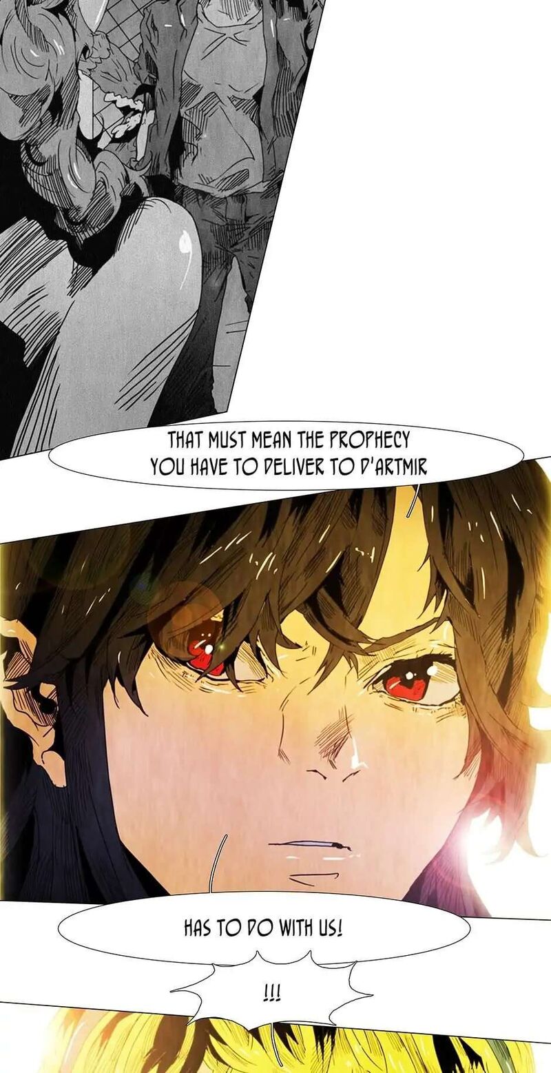 Black Behemoth 76 11