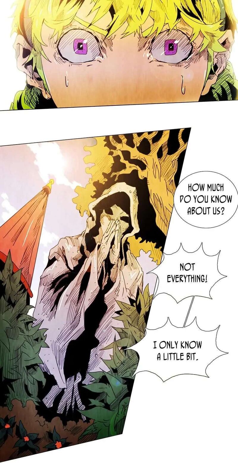 Black Behemoth 76 12