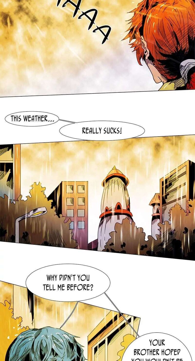 Black Behemoth 76 17