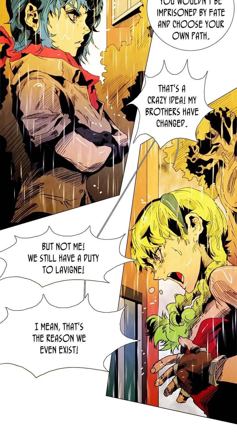 Black Behemoth 76 18