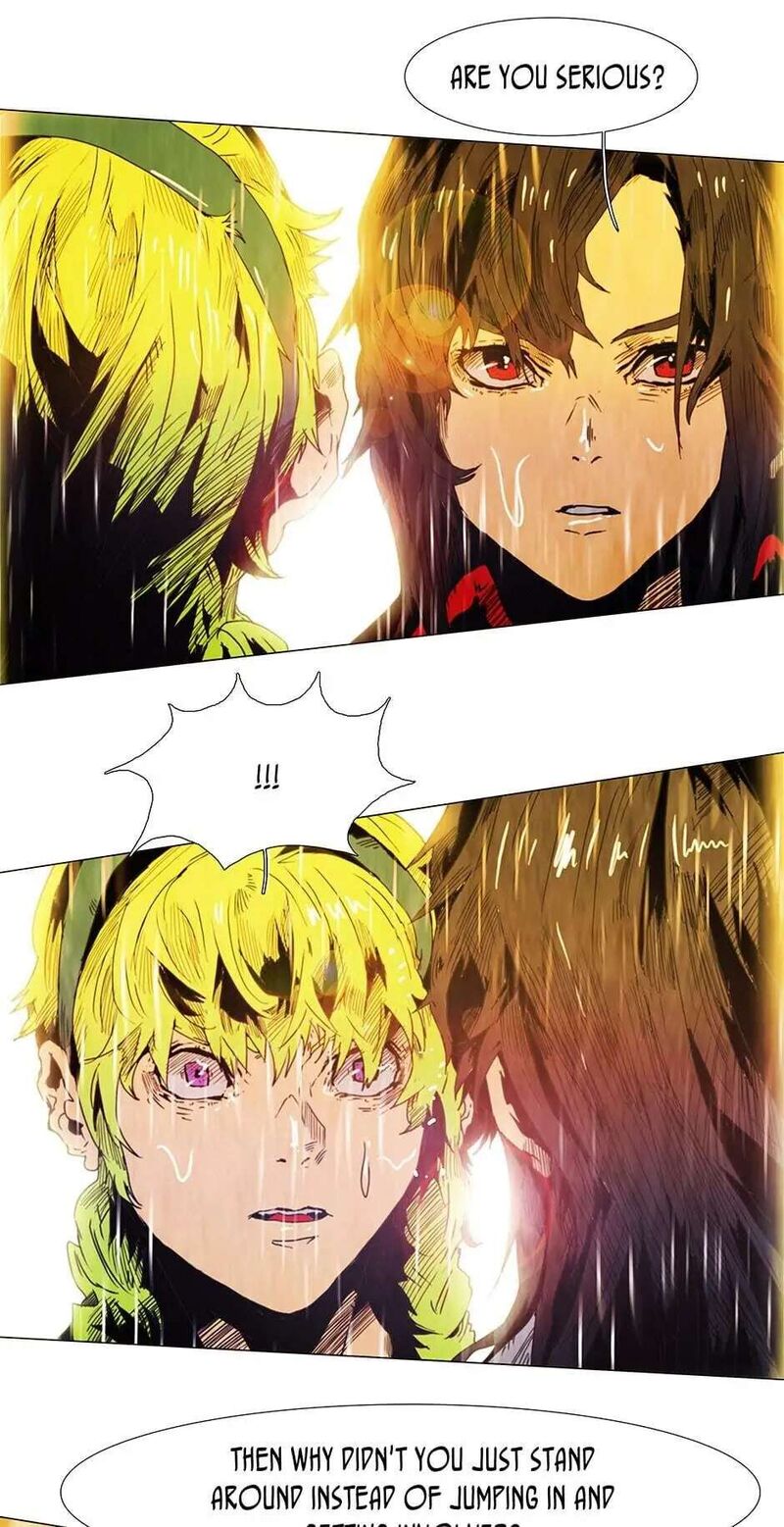 Black Behemoth 76 19