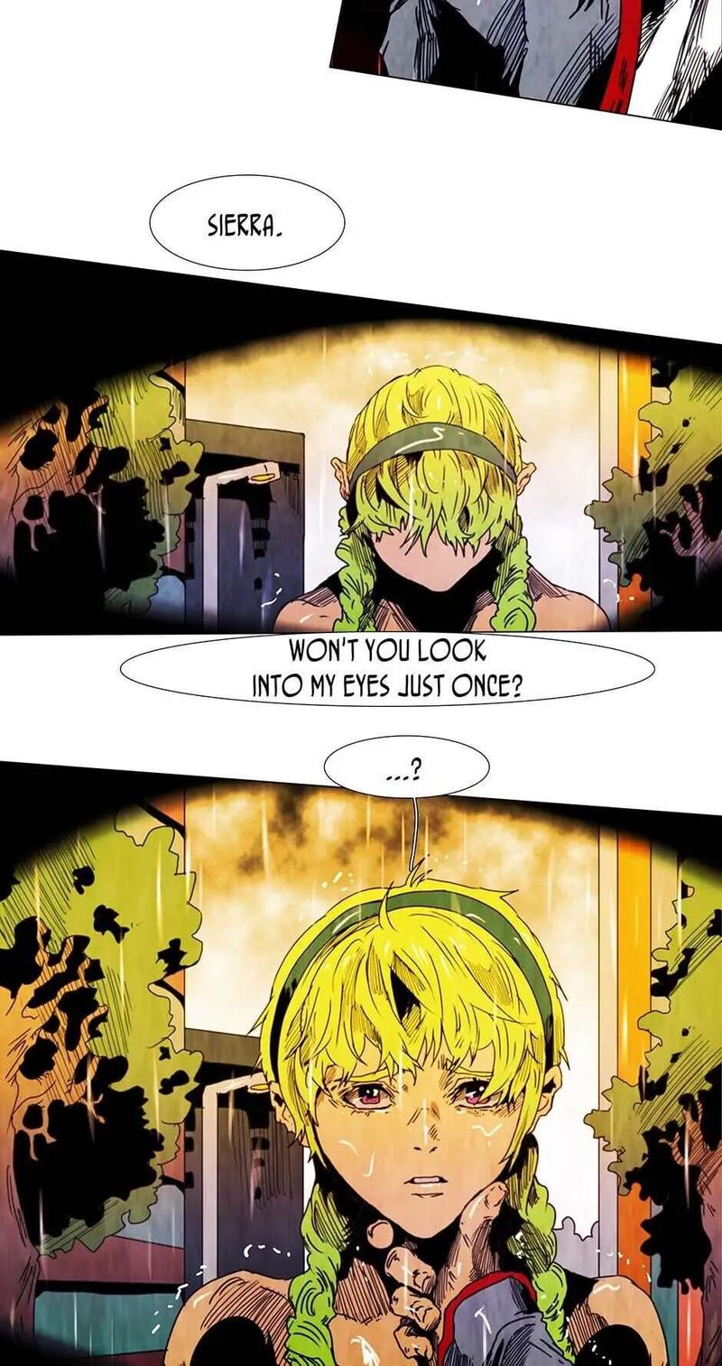 Black Behemoth 76 26