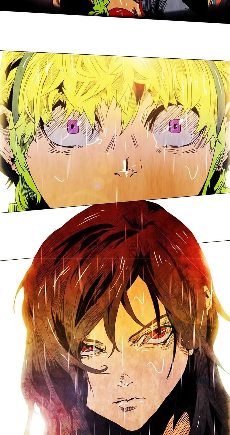 Black Behemoth 76 27