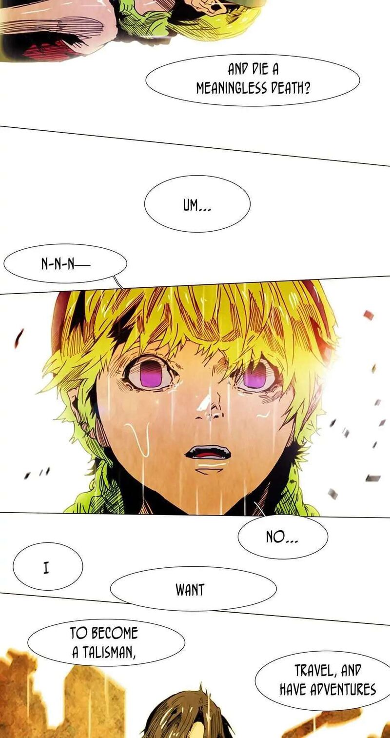 Black Behemoth 76 29