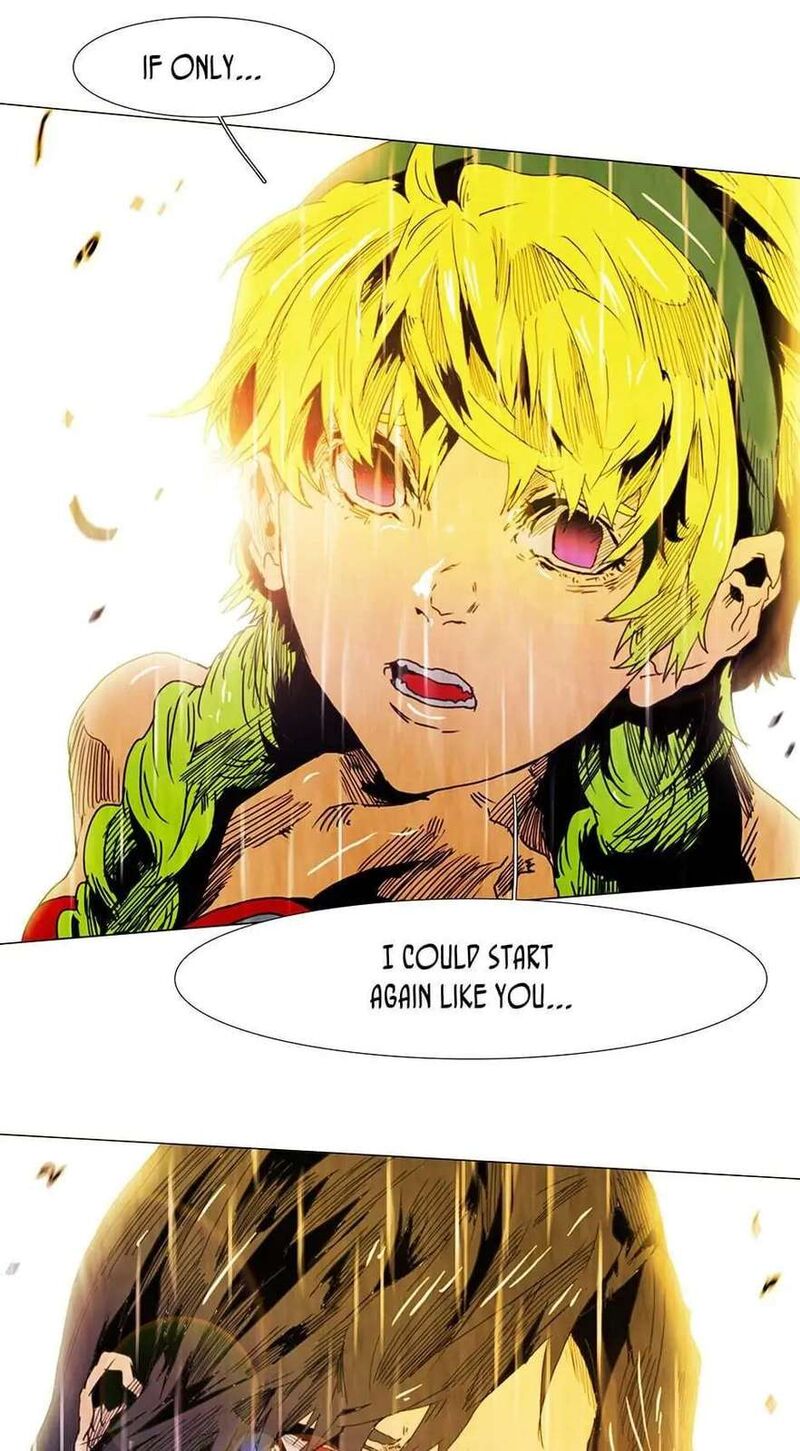 Black Behemoth 76 31