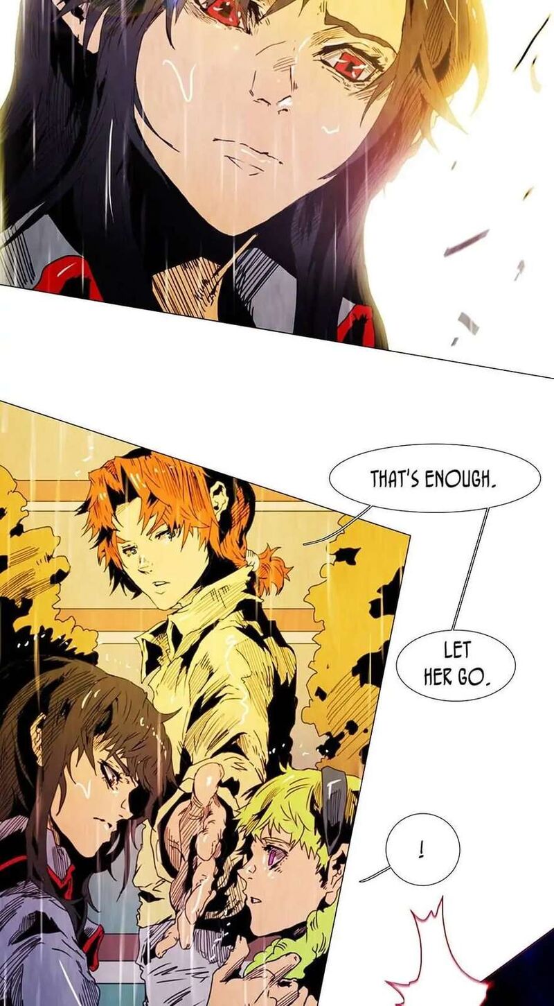 Black Behemoth 76 32