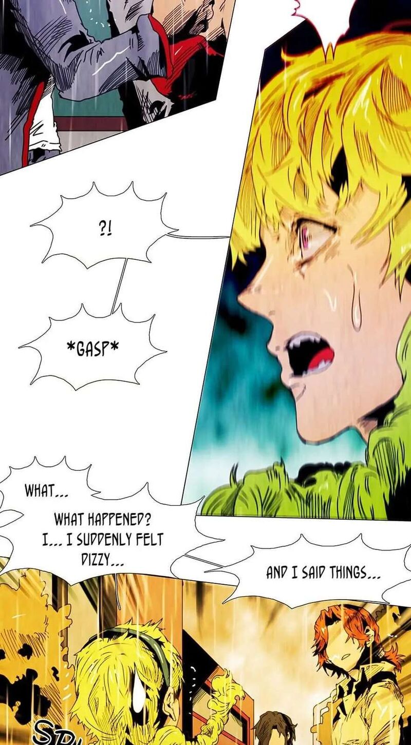 Black Behemoth 76 33