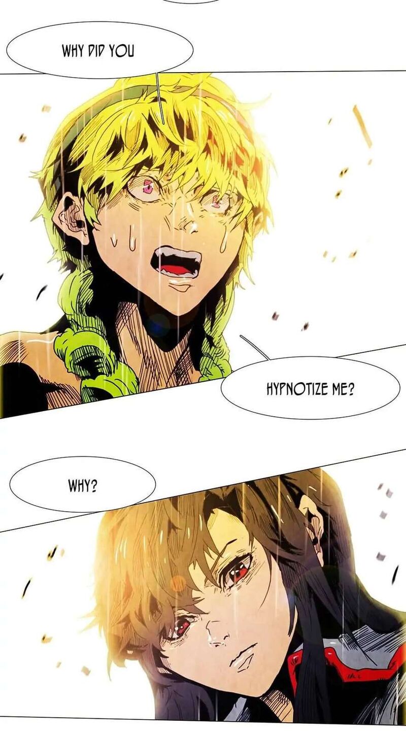 Black Behemoth 76 36