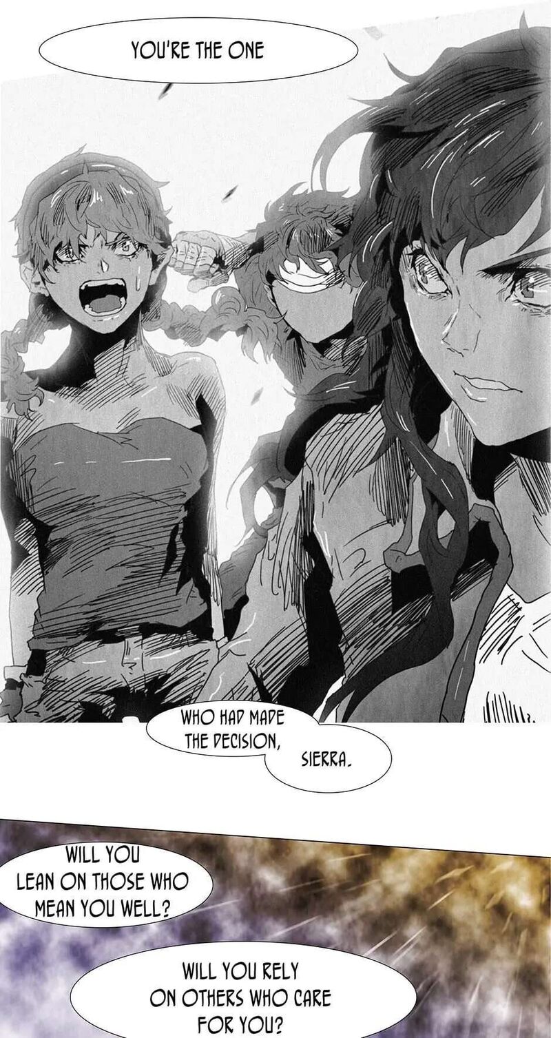 Black Behemoth 76 37